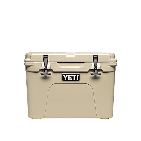 YETI Coolers Tundra 35