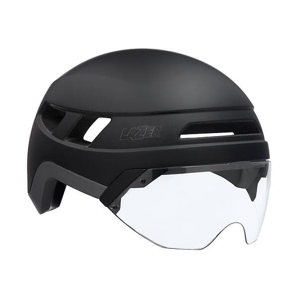 Lazer Urbanize Nta MIPS Cykelhjälm
