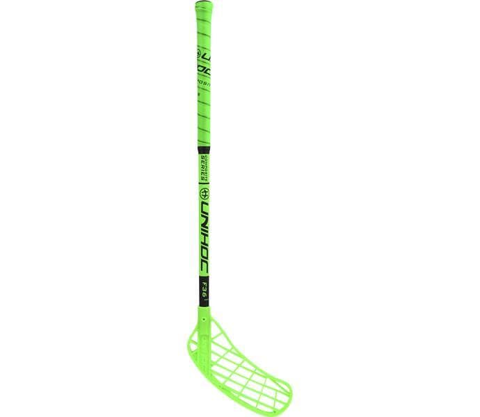 Unihoc Nino Youngster Composite 36