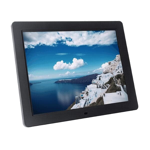 Braun DigiFrame 1593