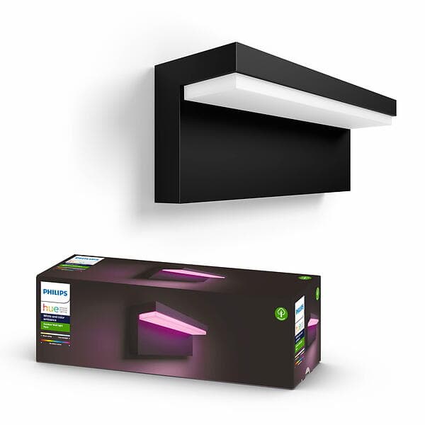 Philips Hue Nyro 17456