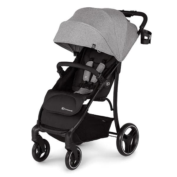 KinderKraft Trig (Sittvagn)