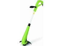 Fieldmann FZS 2306-E