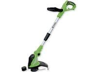 Fieldmann FZS 2505-E