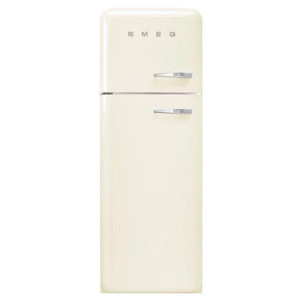 SMEG FAB30LCR5 (Creme)