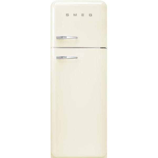 SMEG FAB30RCR5 (Creme)