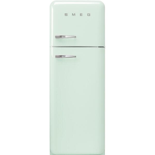 SMEG FAB30RPG5UK (Grön)