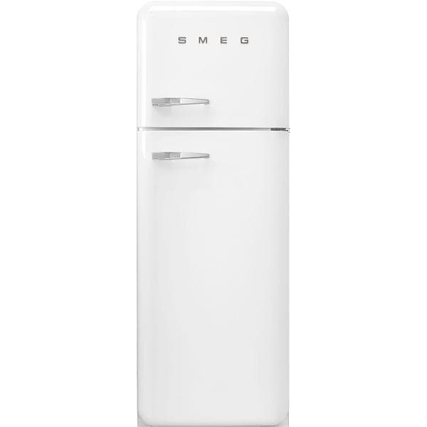 SMEG FAB30RWH5 (Vit)