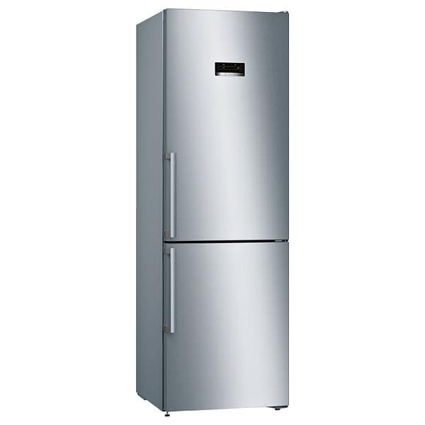Bosch KGN36XLER (Rostfri)