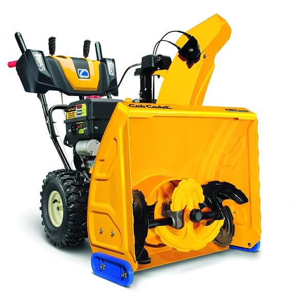 Cub Cadet XS3 66 SWE