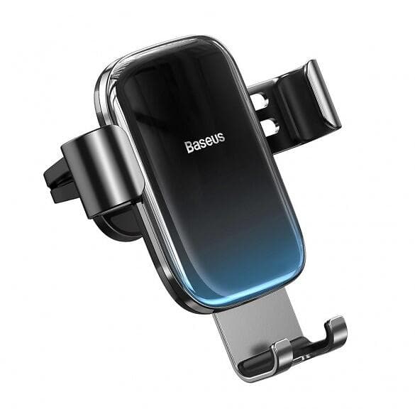 Baseus Glaze Gravity