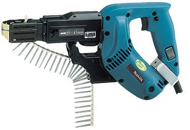 Makita 6843