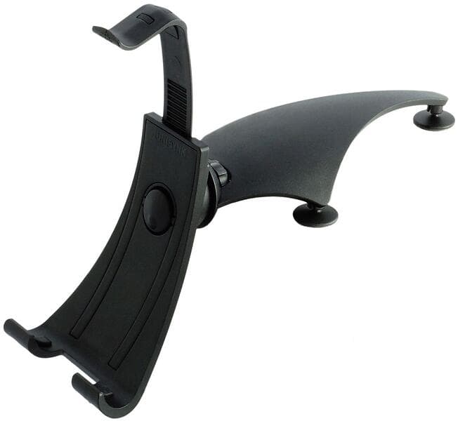 Unisynk Dashboard Holder USMH-1001C