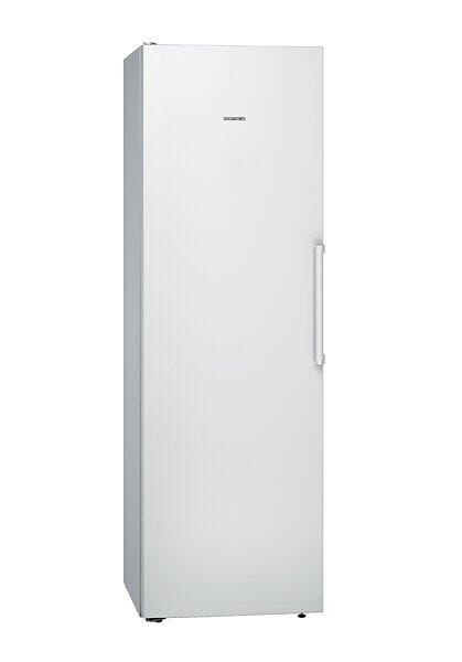 Siemens KS36VVWEP (Vit)