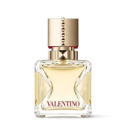 Valentino Voce Viva edp 30ml