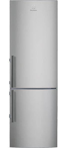 Electrolux LNT3LE31X1 (Rostfri)