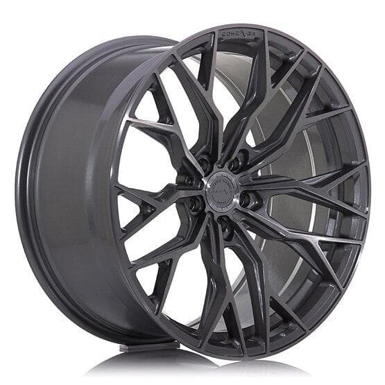 Concaver CVR1 Carbon Graphite 9x21 5/120 ET10 CB74.1