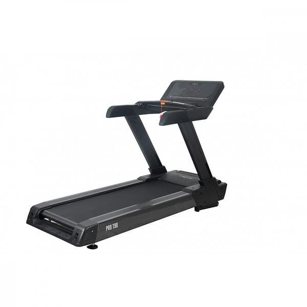 Titan Life Treadmill T90 Pro
