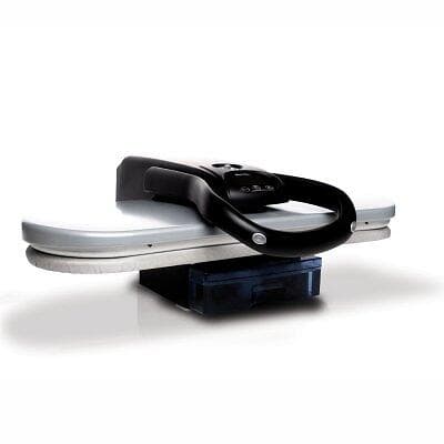 Singer Trousers Press Pro 26