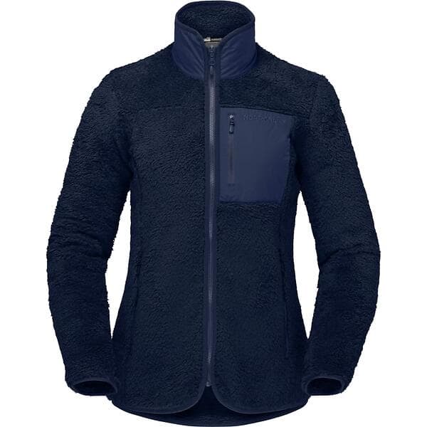 Norrøna Warm3 Jacket (Dam)