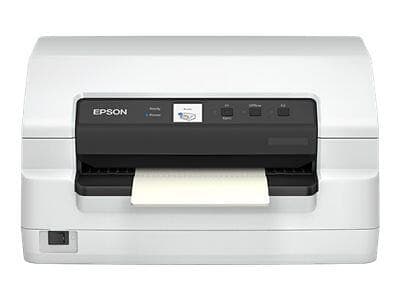 Epson PLQ-50