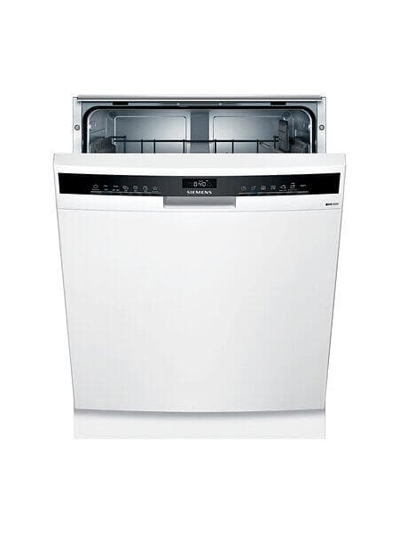 Siemens SN43IW08TS Vit