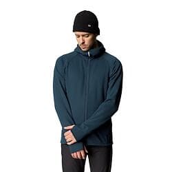 Houdini Mono Air Houdi Jacket (Herr)