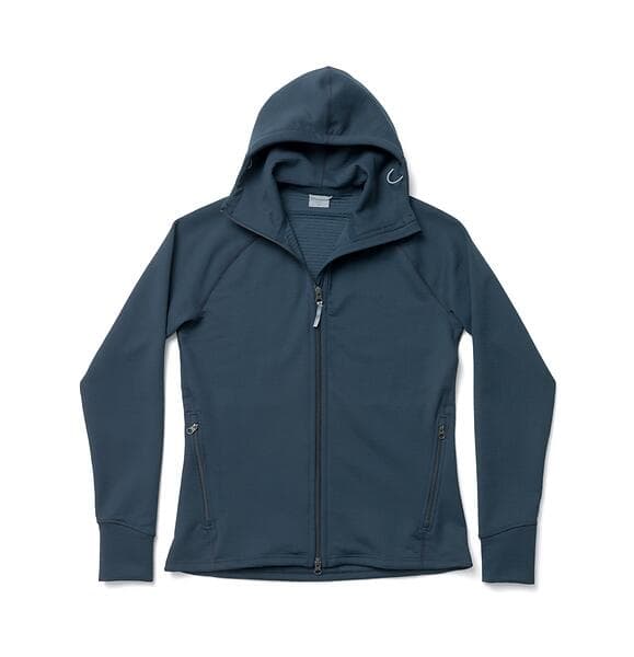 Houdini Mono Air Houdi Jacket (Dam)