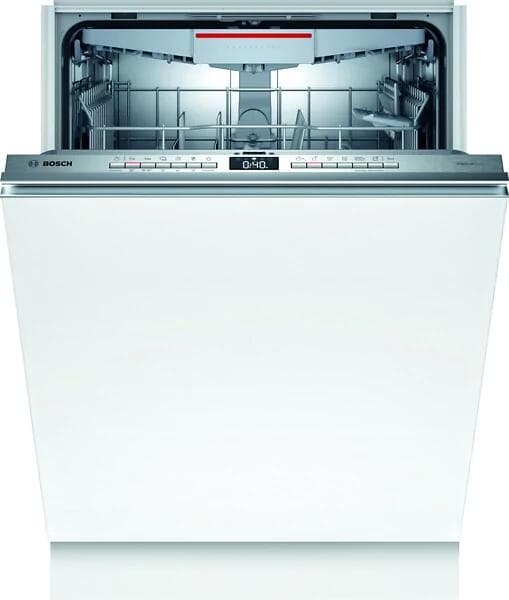 Bosch SBH4HVX37E Vit