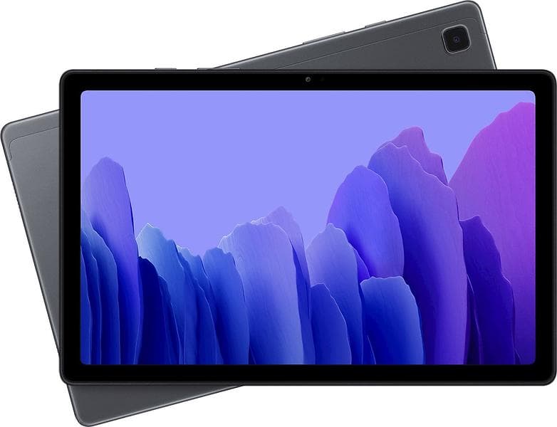 Samsung Galaxy Tab A7 10.4 SM-T500 32GB