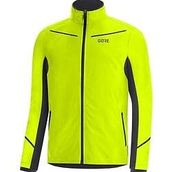 Gore Wear C3 GTX Infinium Thermo Jacket (Herr)
