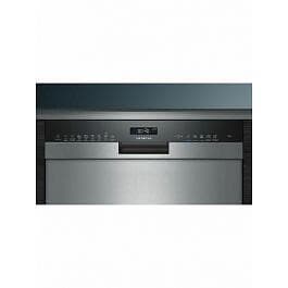 Siemens SN45ZS49CE