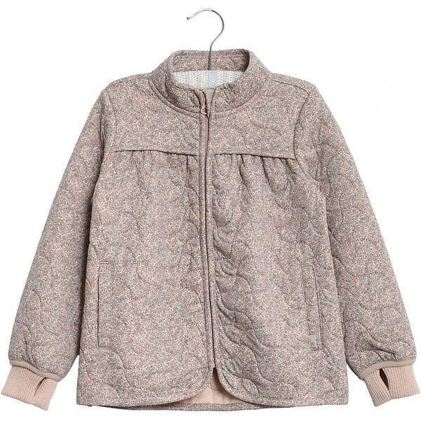 Wheat Thilde Jacket (Flicka)