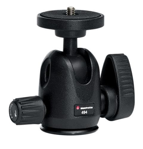 Manfrotto 494