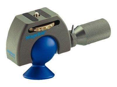 Novoflex MagicBall 50