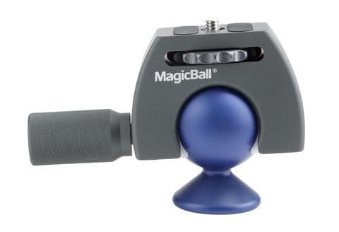 Novoflex MagicBall Mini