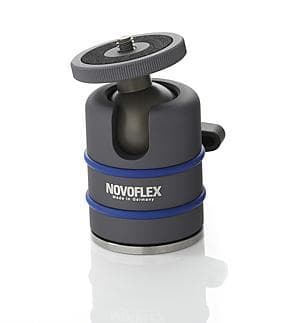 Novoflex Ball 30