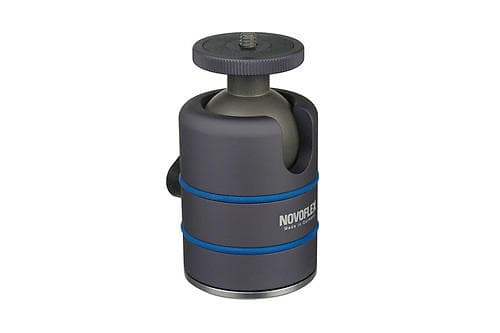 Novoflex Ball 40