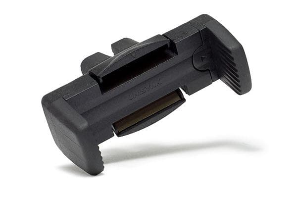 Unisynk Air Vent Holder USMH3-001C