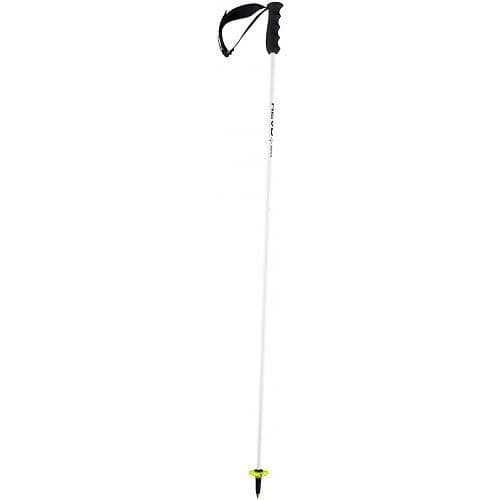 Head WC Rebels Carbon