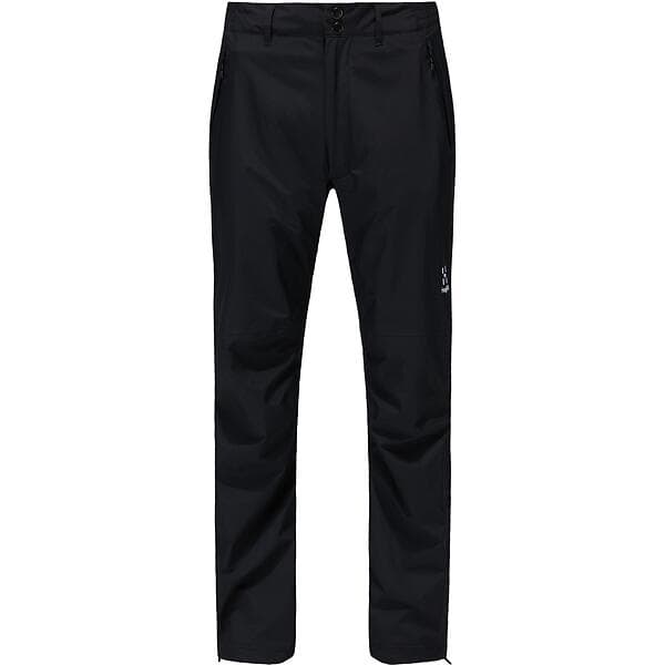 Haglöfs Astral GTX Pants (Dam)