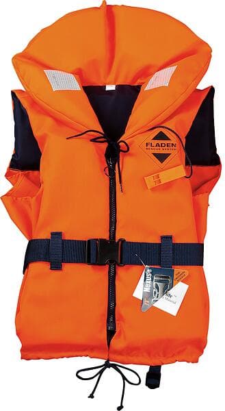 Fladen Life Jacket 830