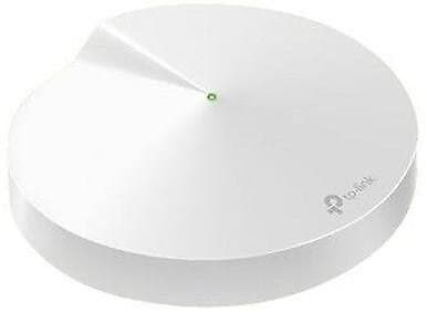 TP-Link Deco M9 Plus V2 Whole-Home WiFi System (1-pack)