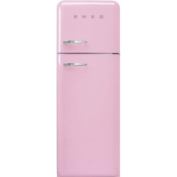 SMEG FAB30RPK5 (Rosa)