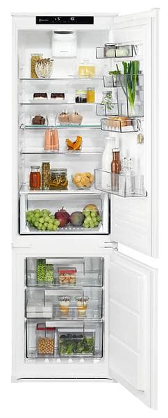 Electrolux ENS8TE19S