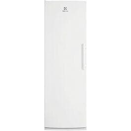 Electrolux ERS1DF39W (Vit)