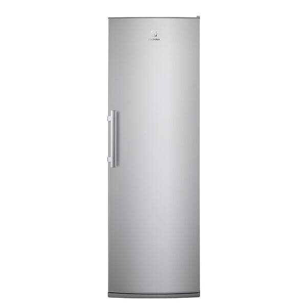 Electrolux ERS1DF39X (Rostfri)