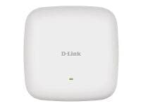 D-Link DAP-2682