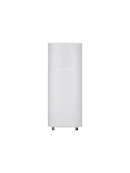 D-Link DBA-3620P