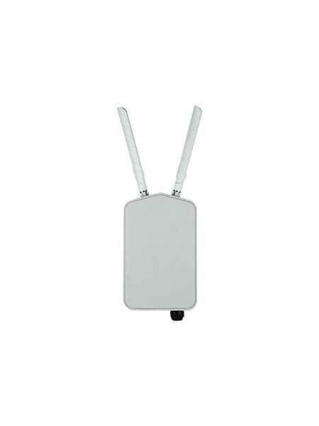 D-Link DBA-3621P